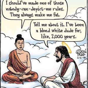 Meet your Posher, Claire